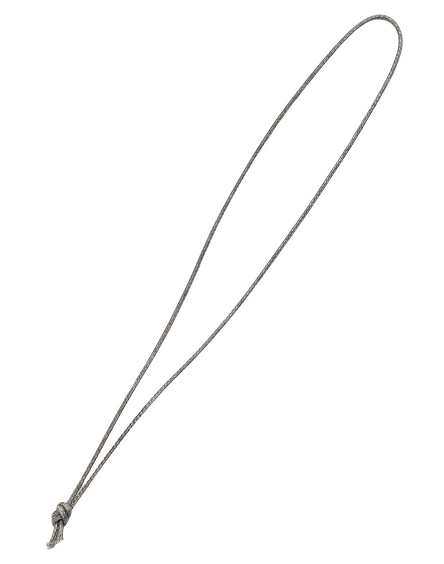 ClingCam Sicherungs-Leash aus robustem Dyneemaseil